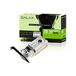 Galaxy_Galaxy v GALAX GeForce GT 1030 EXOC White_DOdRaidd>